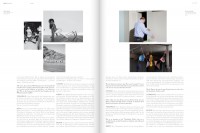 krautmagazin_page_05