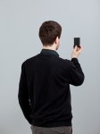 Marcel Wurm: "r_e_s_01_001"