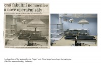 Ivars Gravljes: aus der Serie "My Newspaper", © Ivars Gravljes