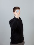 Marcel Wurm: "v_e_g_03_009"