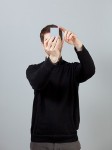 Marcel Wurm: "v_z_g_04_006"
