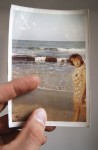 when we where very young 01