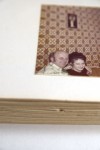 when we where very young 02
