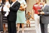 when we where very young 04