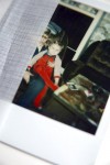 when we where very young 05