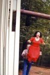 when we where very young 06