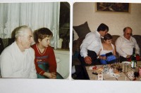 when we where very young 07
