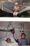 when we where very young 08