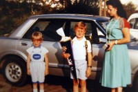 when we where very young 09