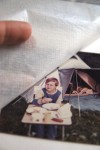 when we where very young 10