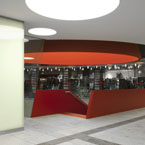 City-Galerie Aschaffenburg