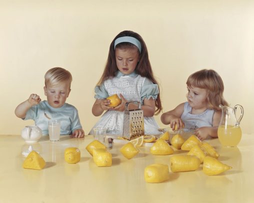Bild: Weronika Gęsicka